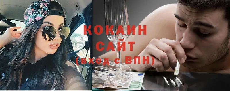 магазин продажи   Реж  Cocaine FishScale 